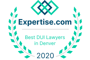 Expertise - Best DUI Lawyers in Denver 2020